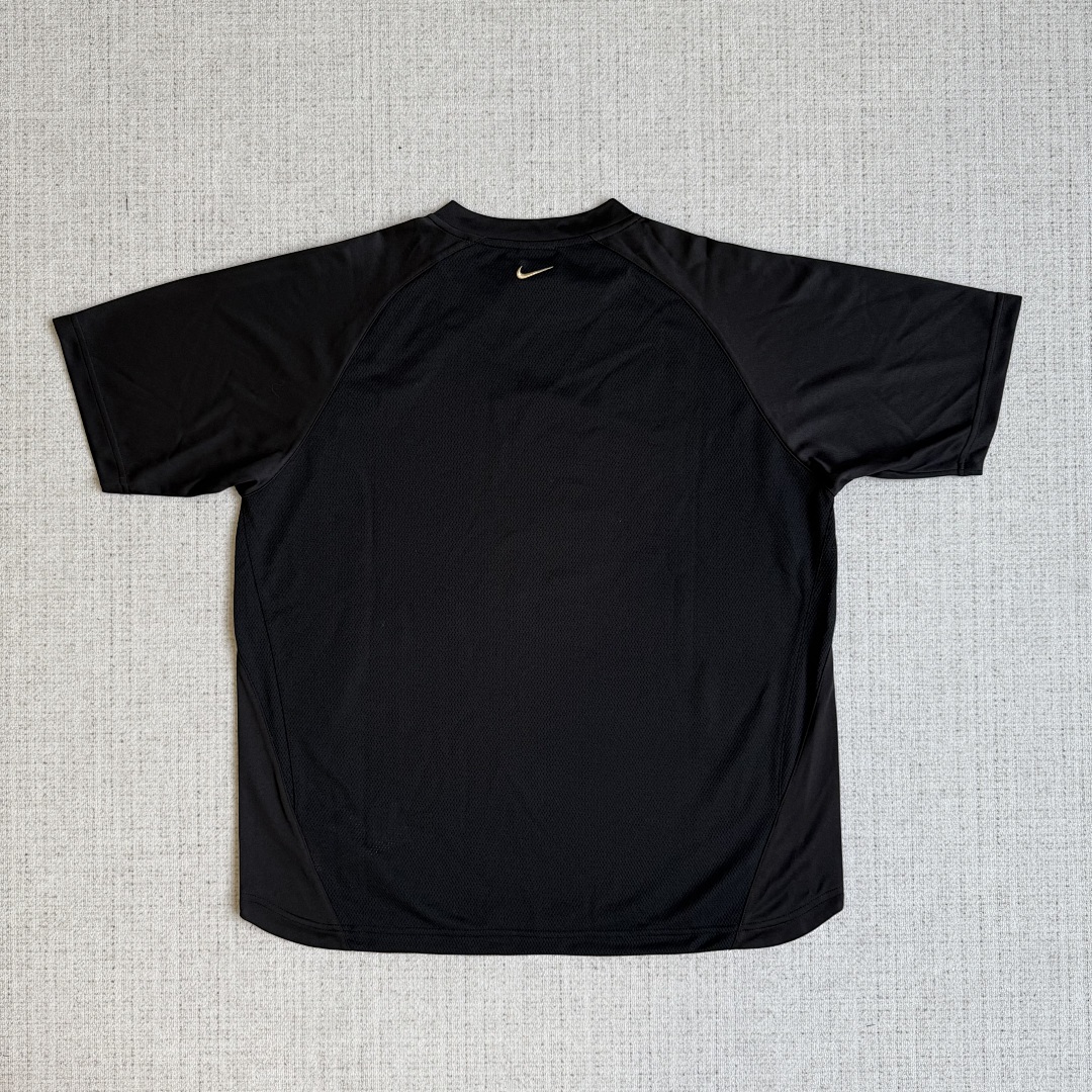 Nike Tn Jersey - Image 4