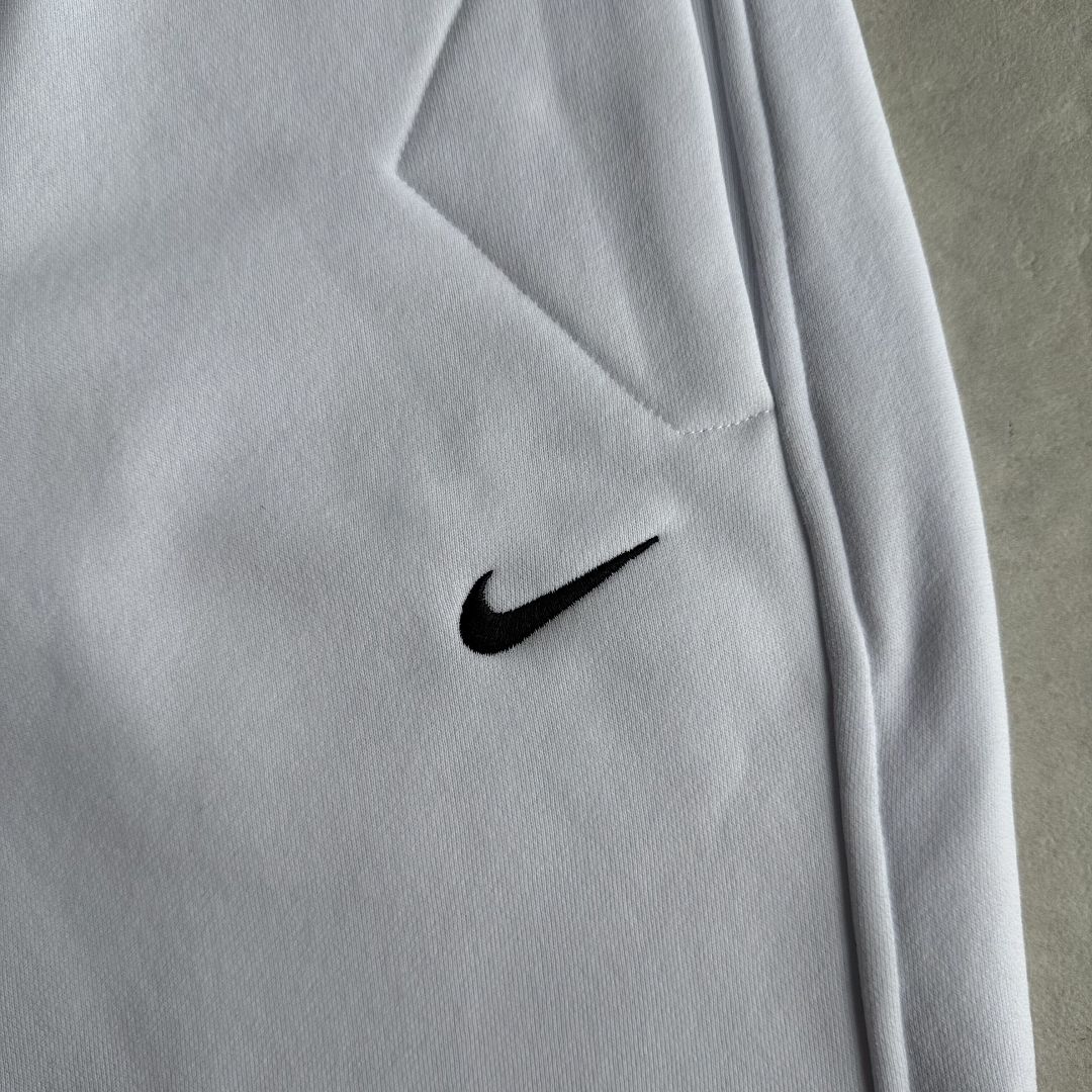 Vintage N sweatpants - Image 8