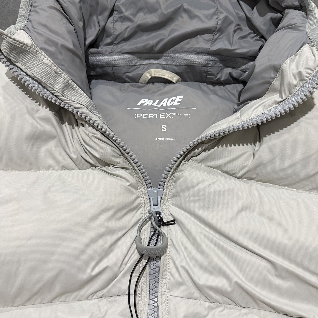 Unbranded Pa Jacket - Image 9