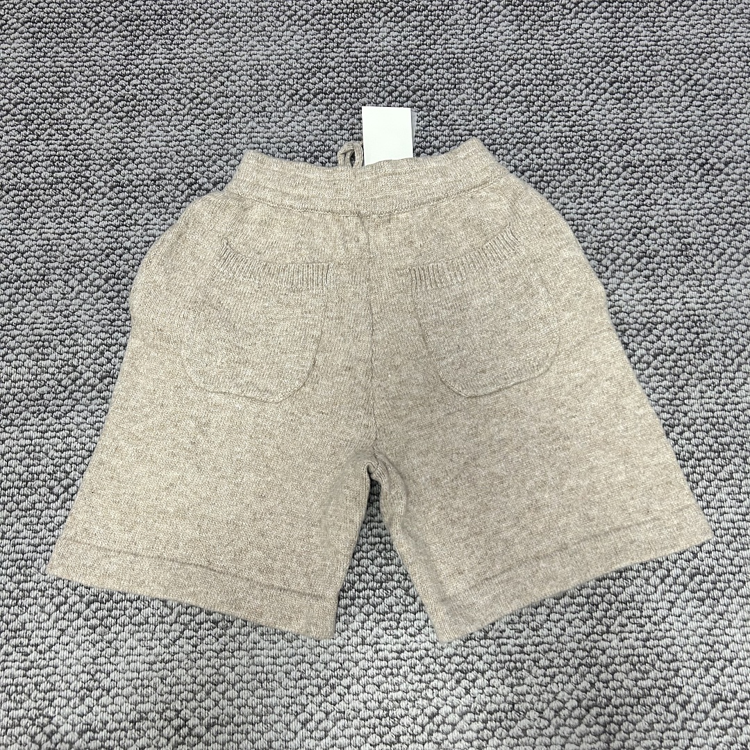 Unbranded CB Loose Shorts - Image 8