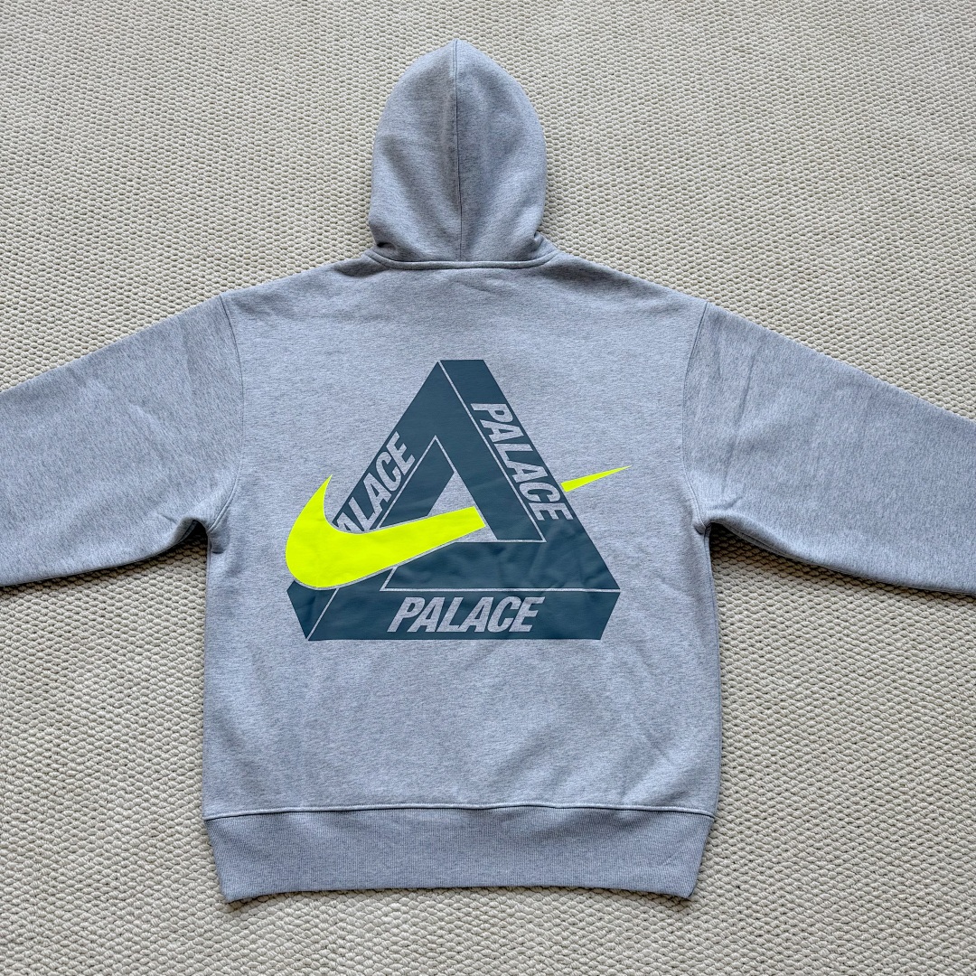 Pa Hoodie - Image 25