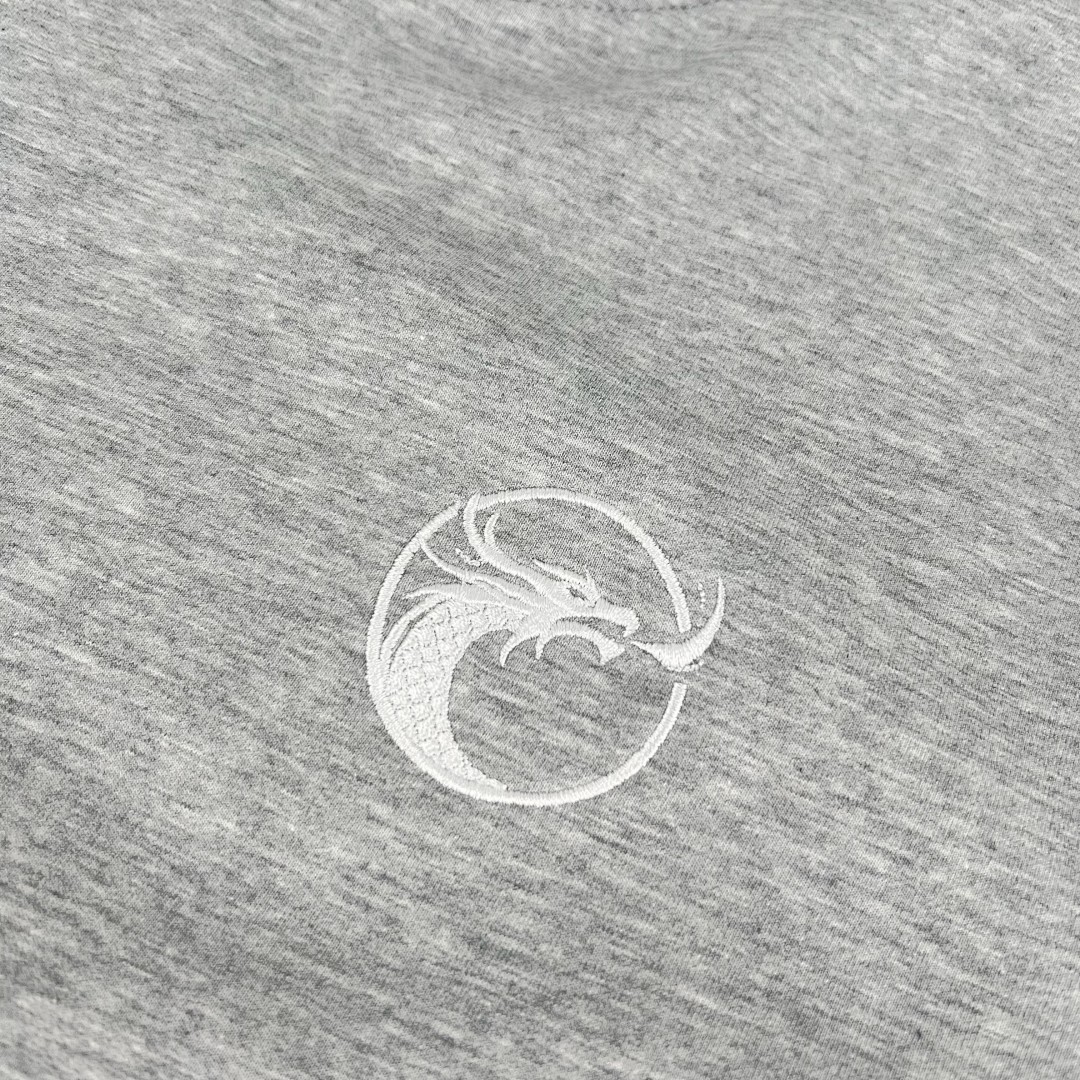 DragonRep Team Set - Image 3
