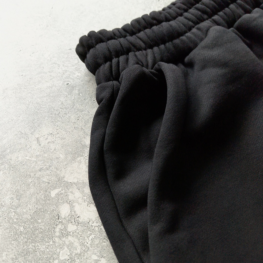 Creast Shorts - England Exclusive - Image 14