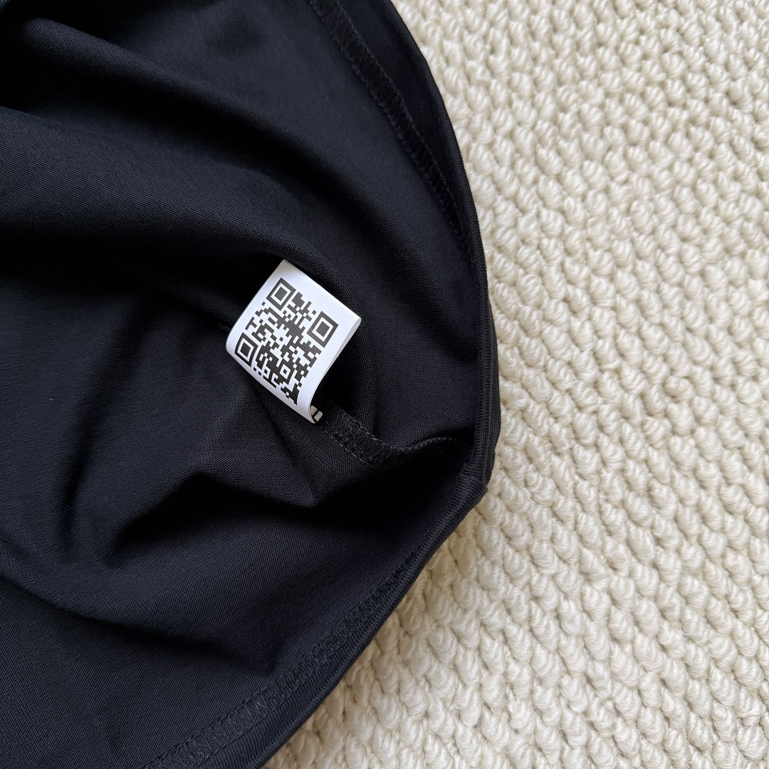Syna World Bape logo tees - Image 13