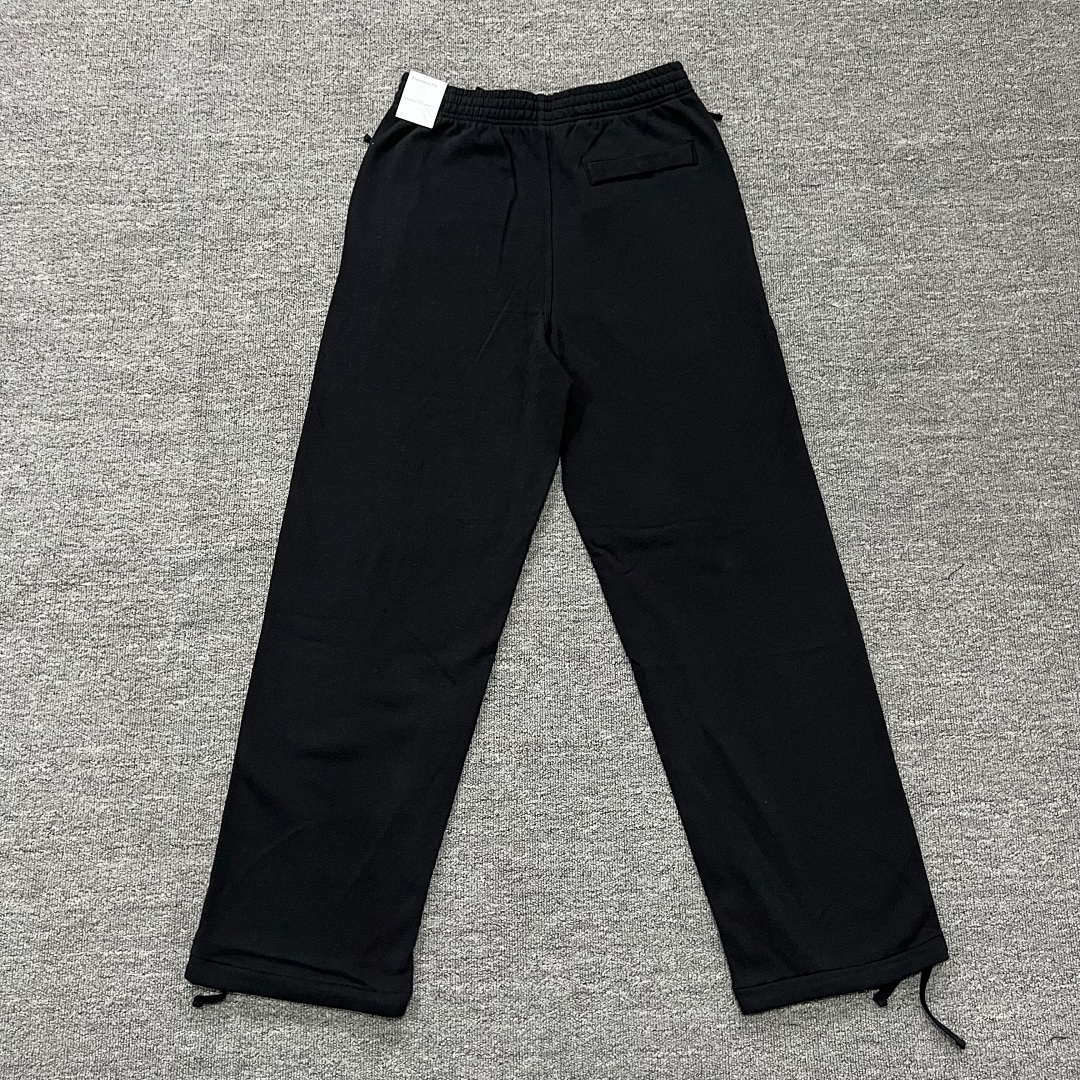 Nike baggy sweatpants - Image 7