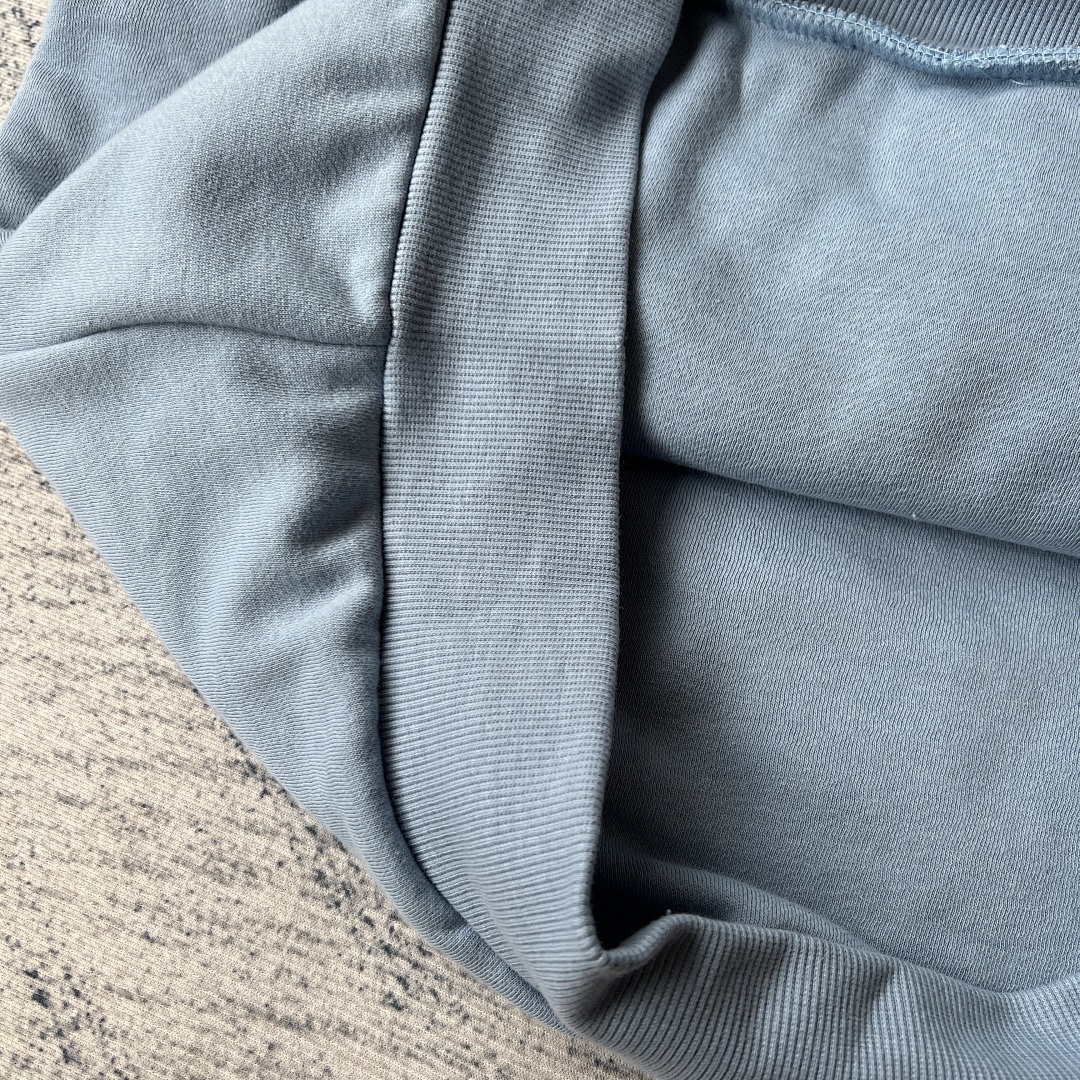 Mobius Double-Sided Hoodie - Image 9