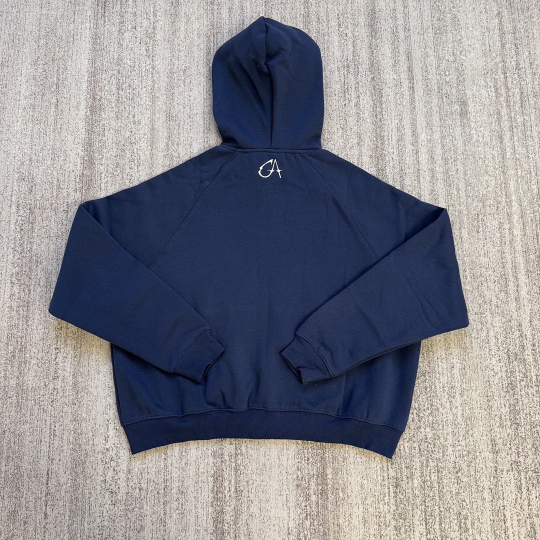 Garms Tracksuit - Image 6