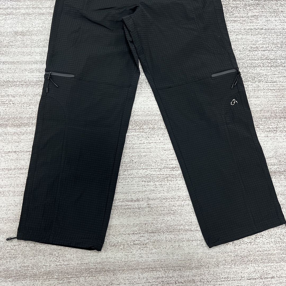 Garms Ripstop Stormweave - Image 30