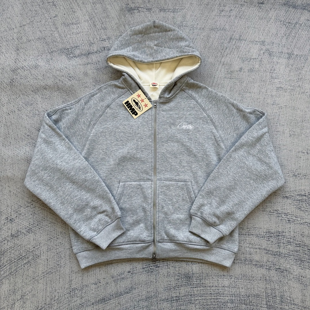 Corteiz Tracksuit - Image 5