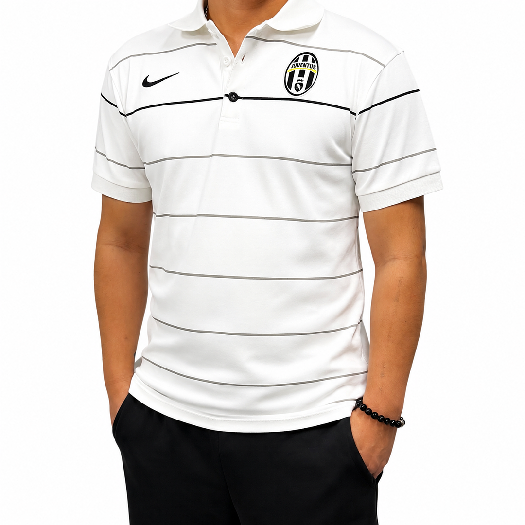 Nike Vintage N Polo - Image 12