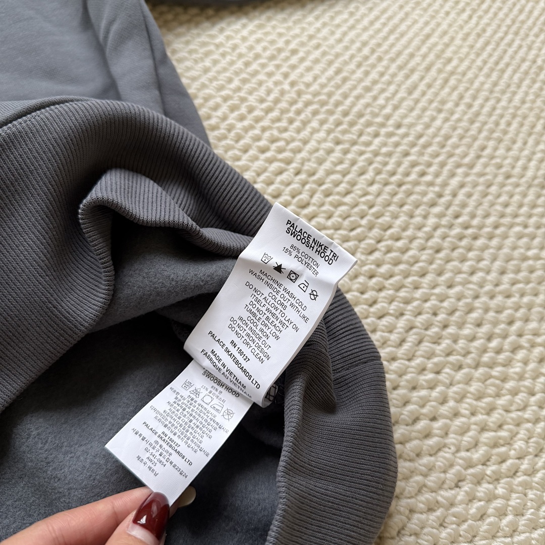 Pa Hoodie - Image 20