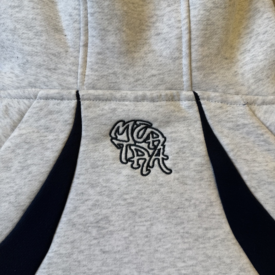 Mertra Perfect Set Tracksuit - Image 10
