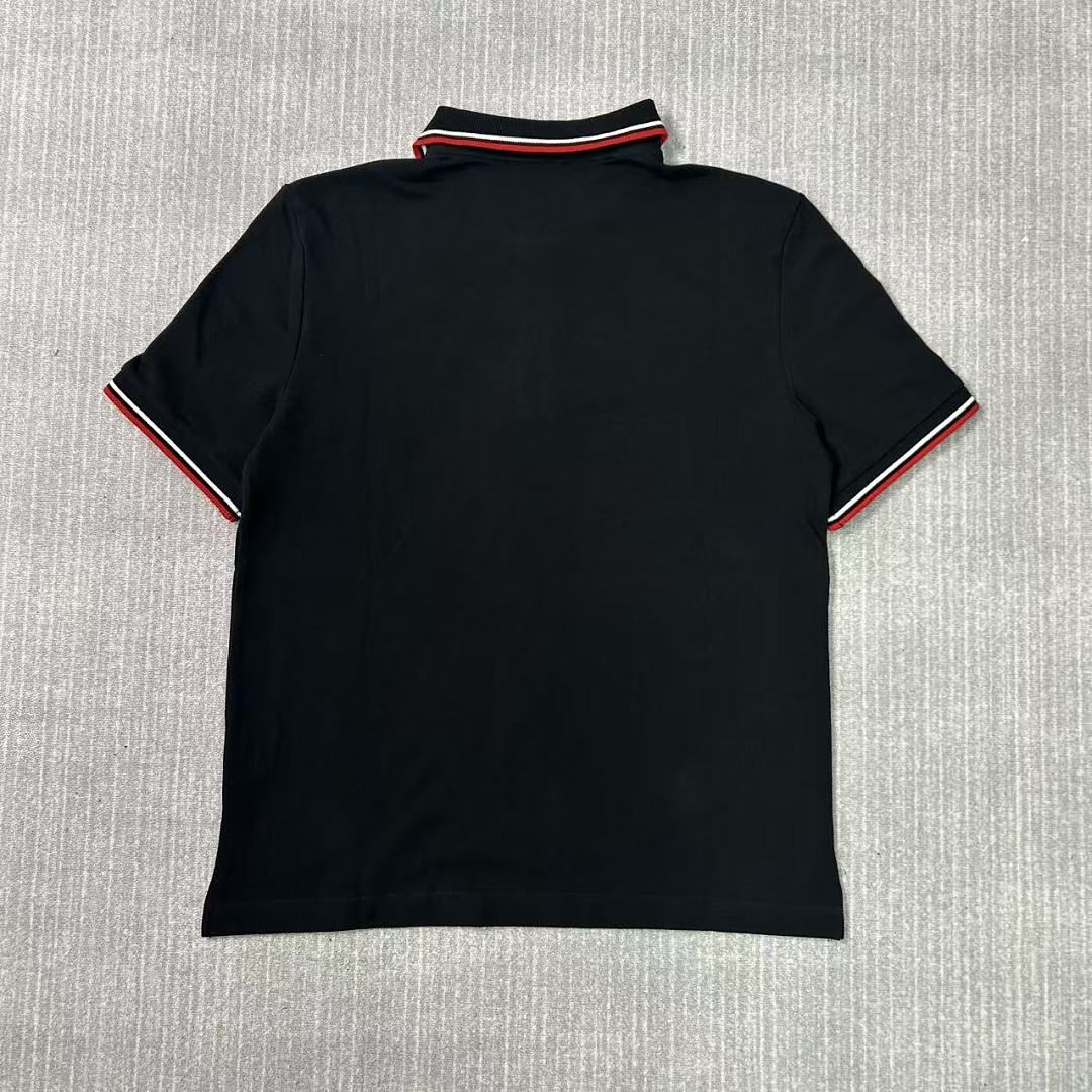Prada Vintage Prada T-Shirt - Image 12