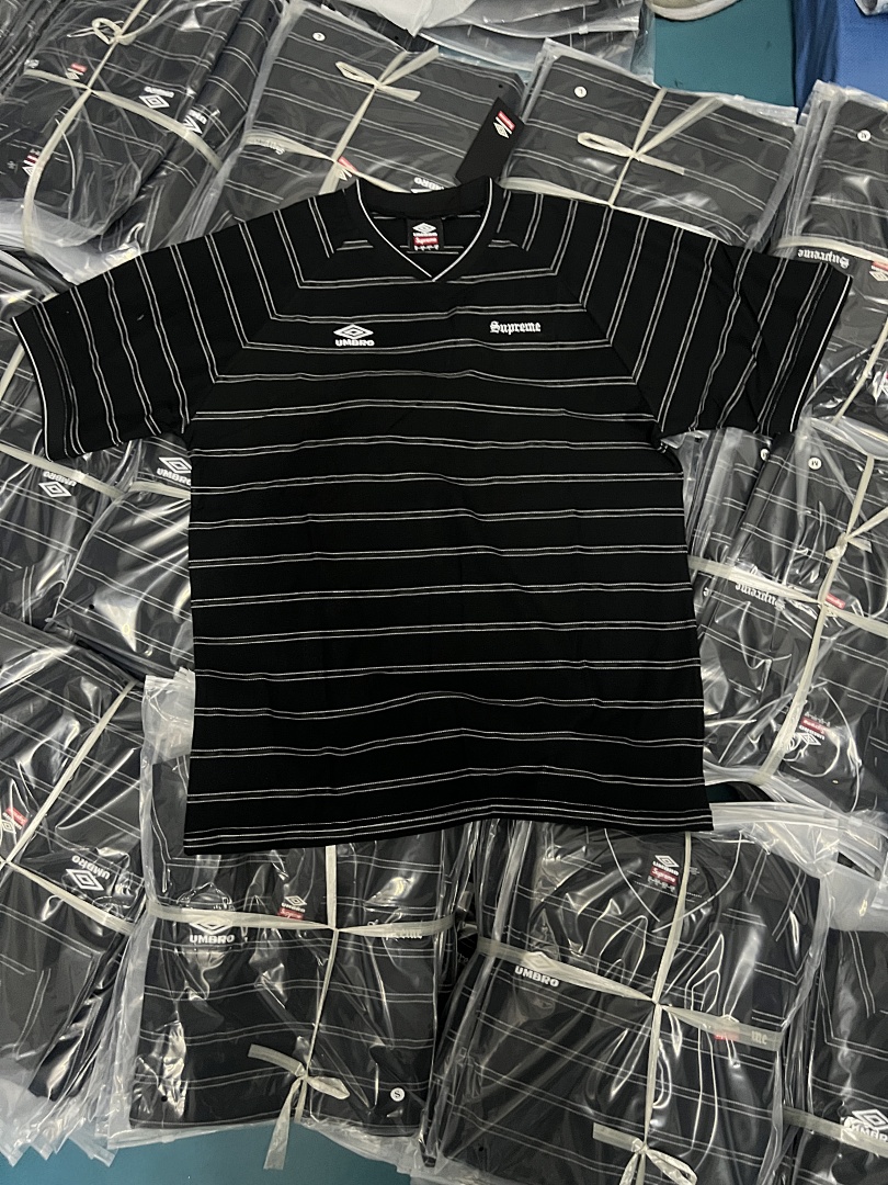 Supreme Umb*O Tee - Image 13