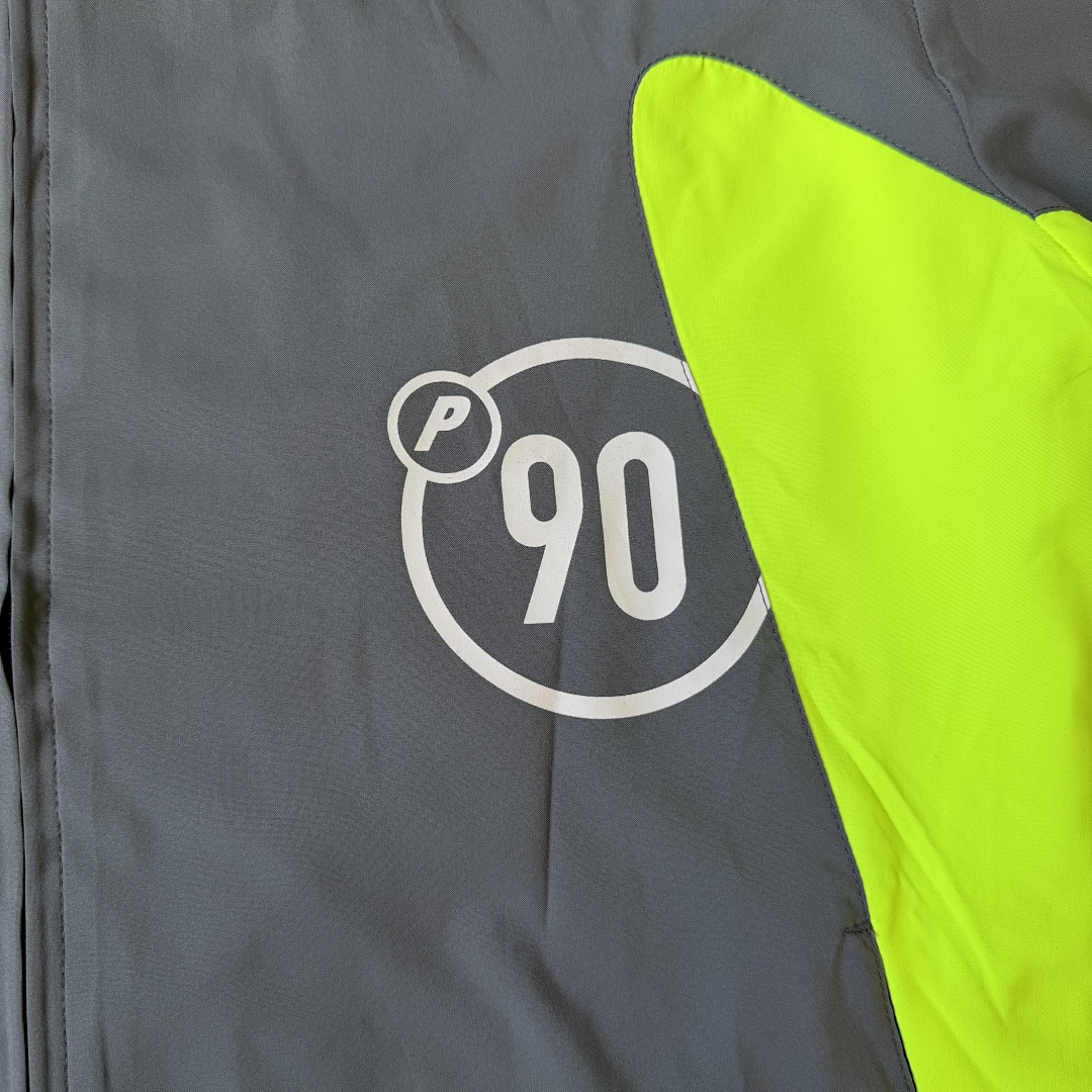 Pa Tracksuit - Image 50