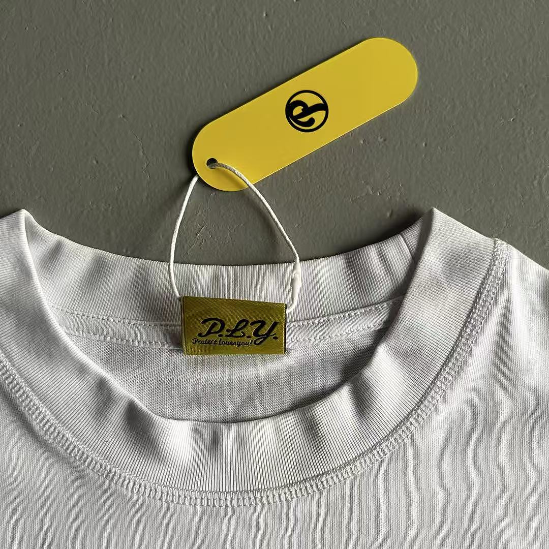 Unbranded PT T-Shirt - Image 5