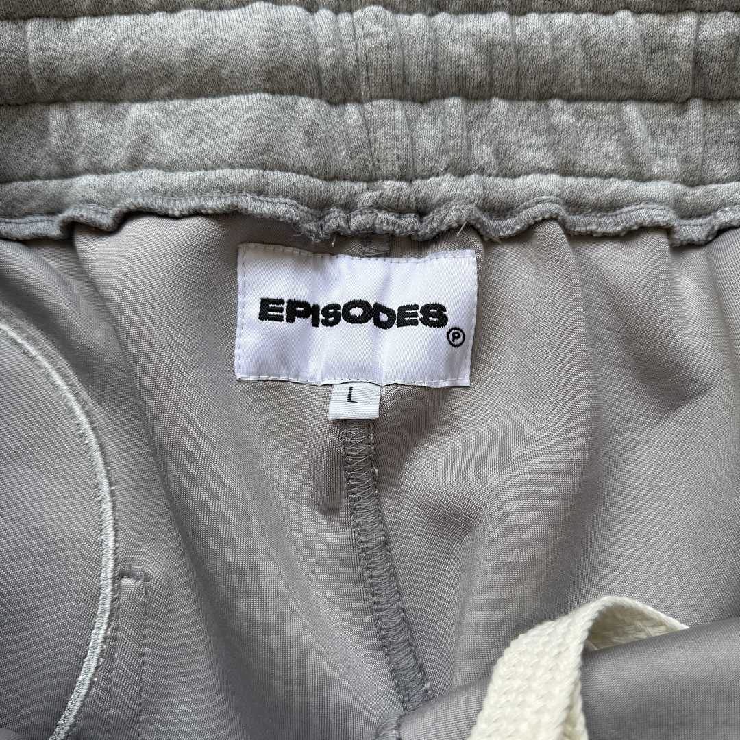 Episodes Tracksuit - Image 10