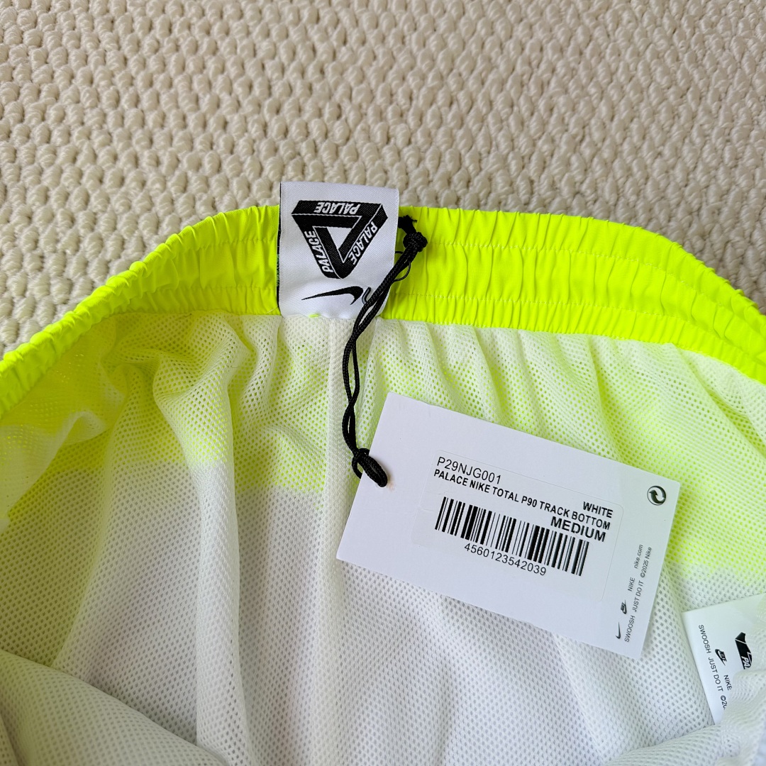 Pa Tracksuit - Image 17