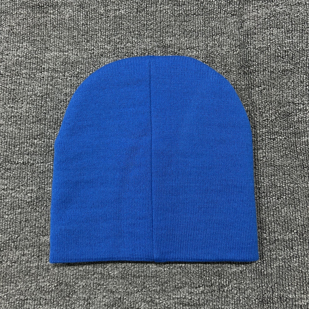 Supreme Thrasher Beanie - Image 4