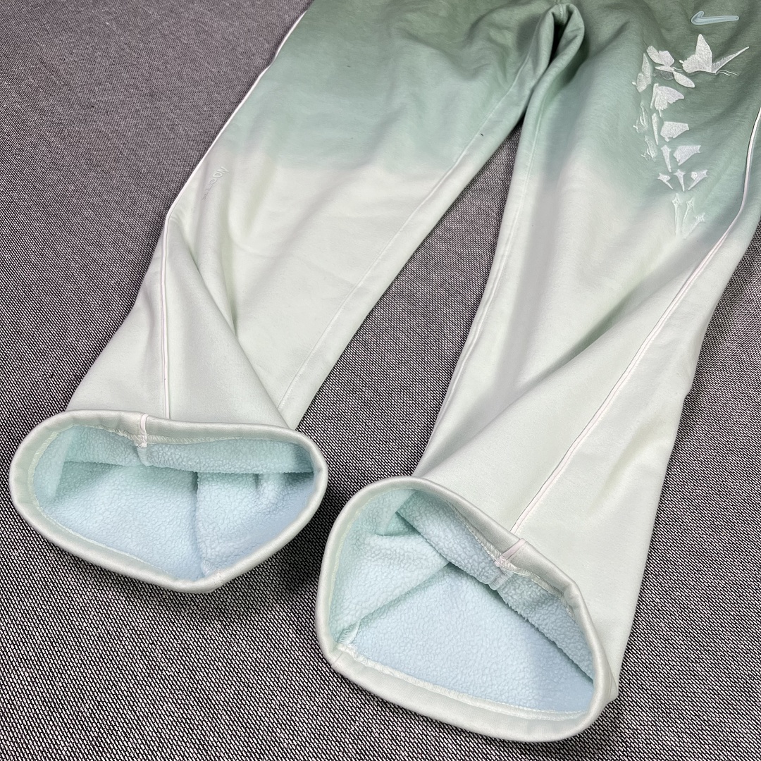 Nike NK&NOCTA Butterfly - Image 42