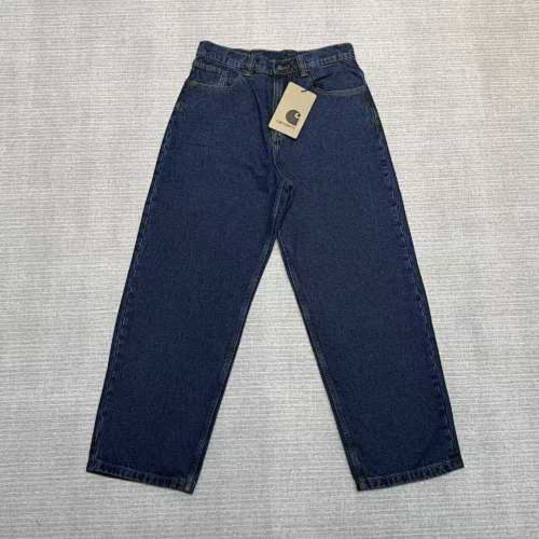 Cr Jeans - Image 10