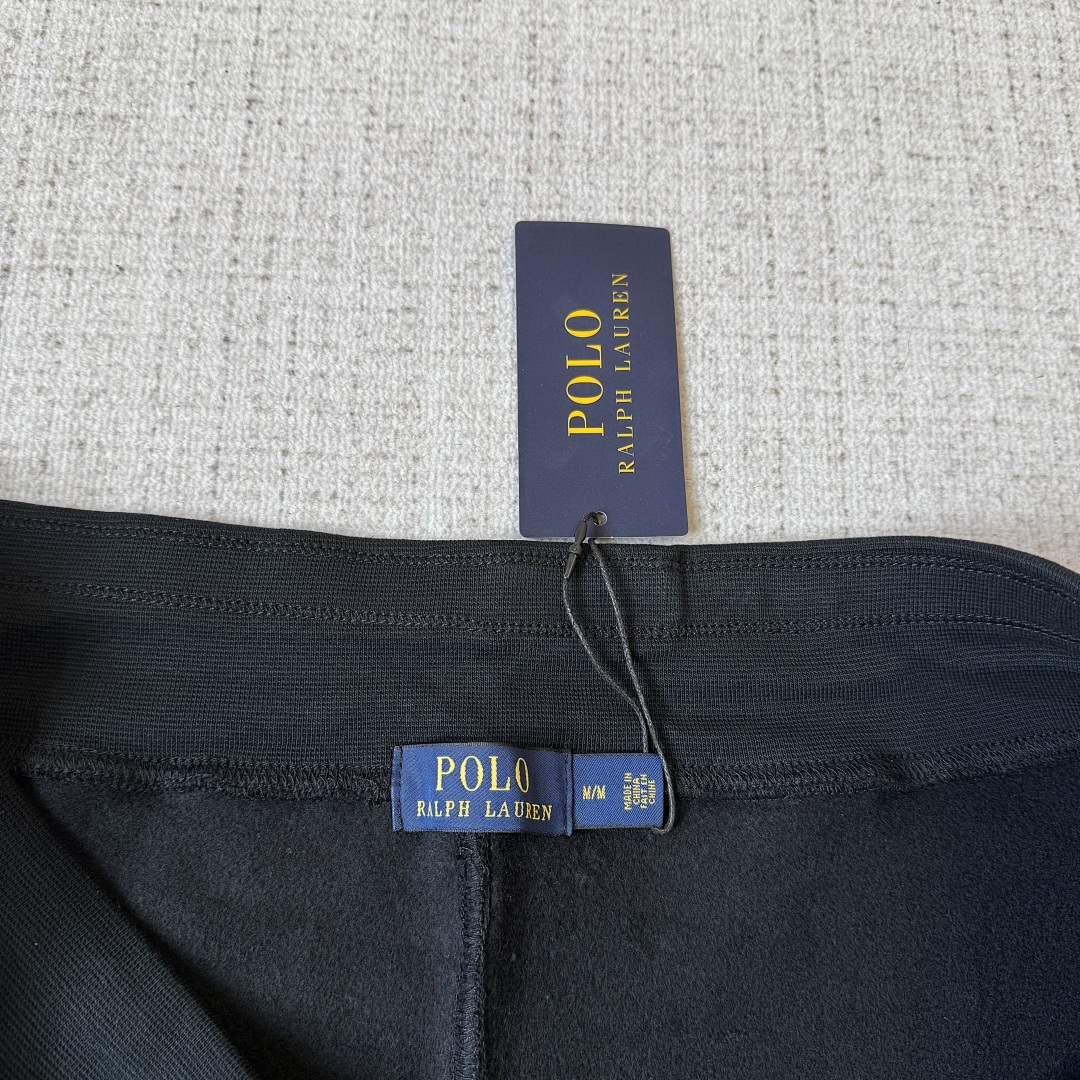 Ralph Lauren Lauren Sweatpants - Image 15