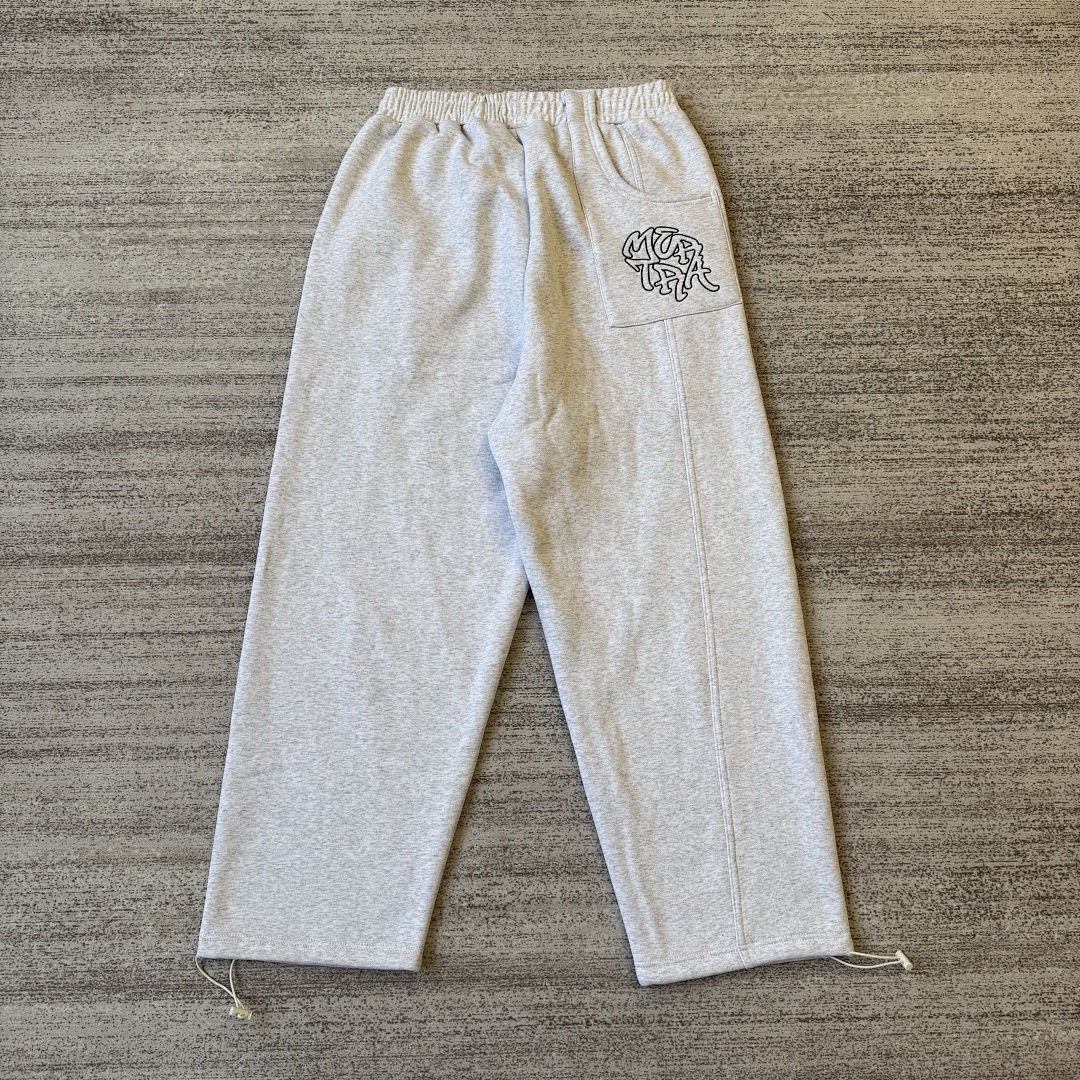 Mertra Perfect Set Tracksuit - Image 12