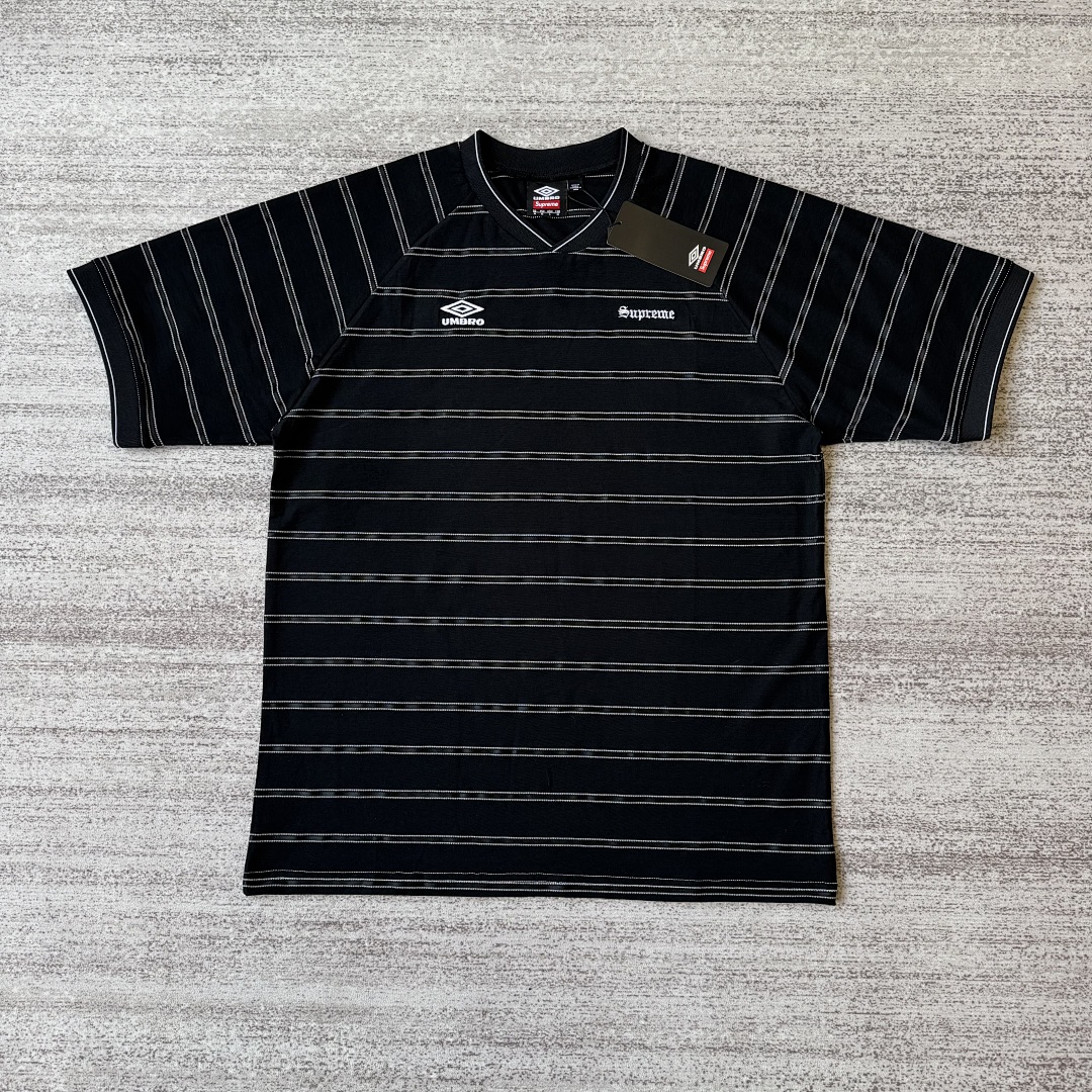 Supreme Umb*O Tee - Image 5