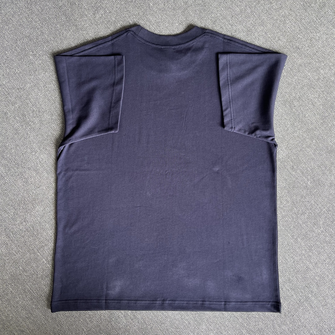 Nike Vintage NK Tee - Image 4
