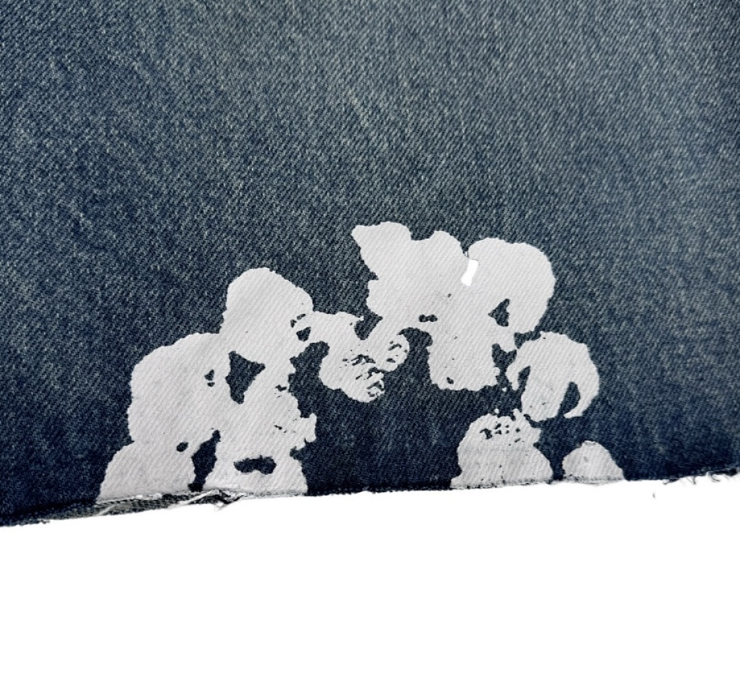 Denim Tears Denim Tears - Image 37