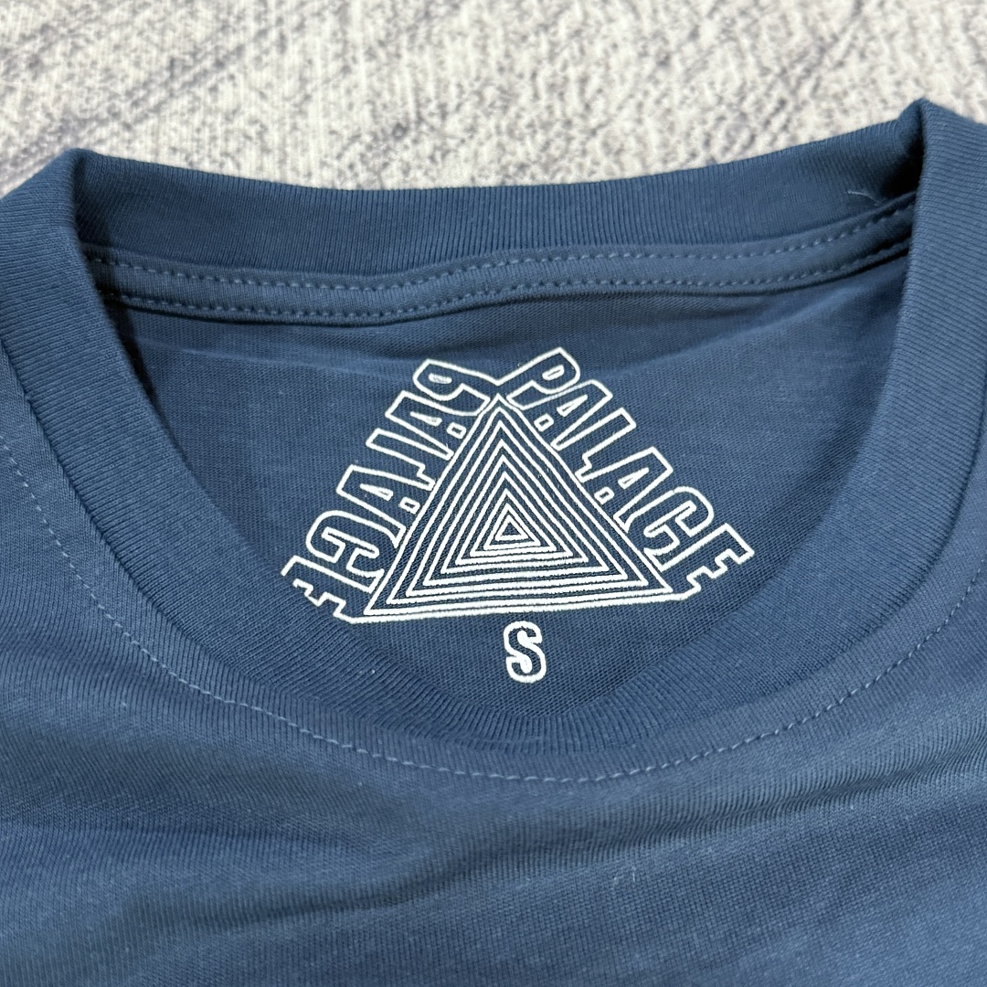 Pa Dog Short-Sleeved Shirt - Image 3