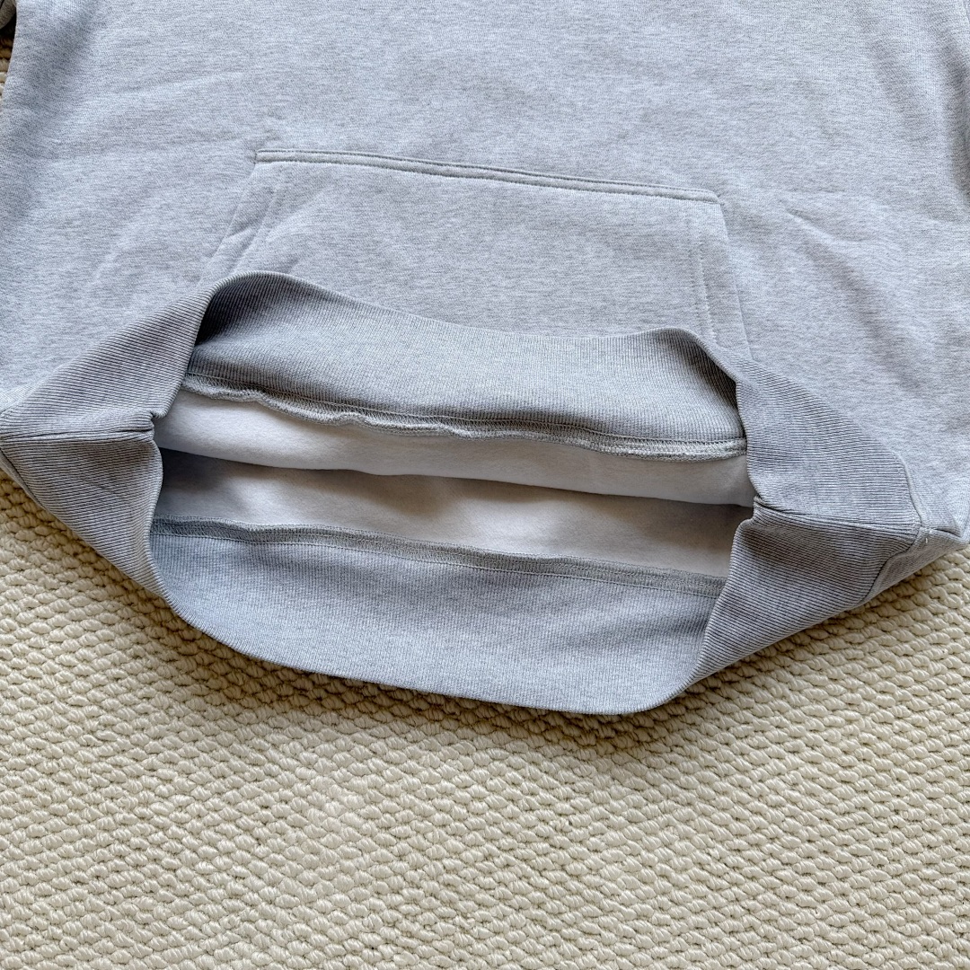 Pa Hoodie - Image 34