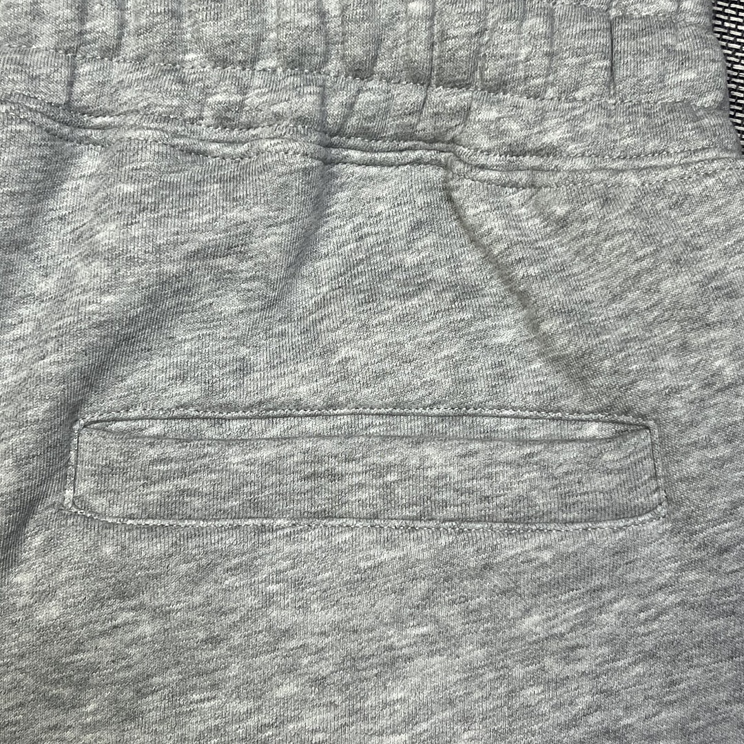 Corteiz Mini Island Sweatshort - Image 21