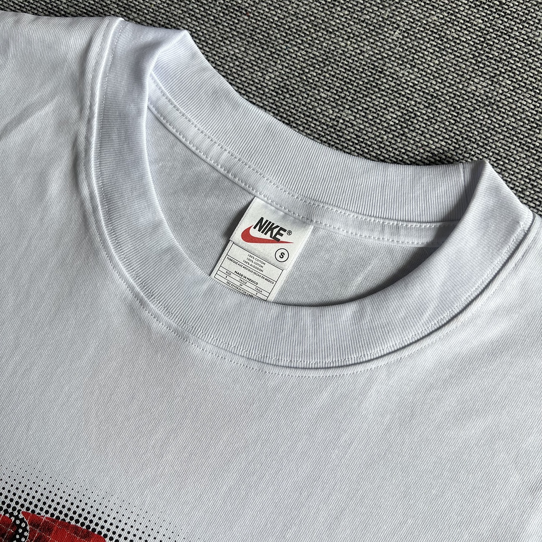 Nike Vintage NK Tee - Image 26
