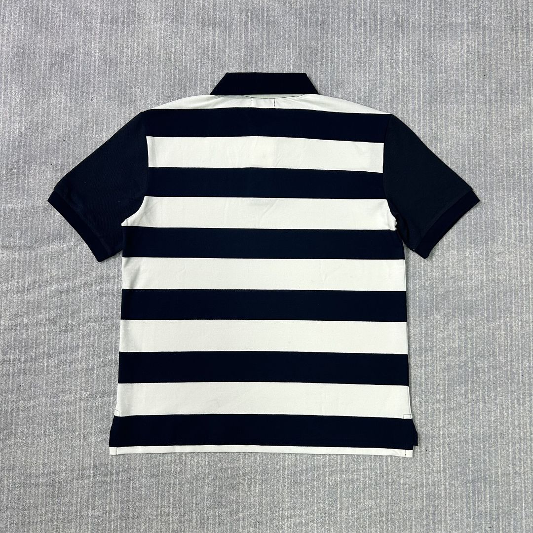 Vintage YL - Image 8