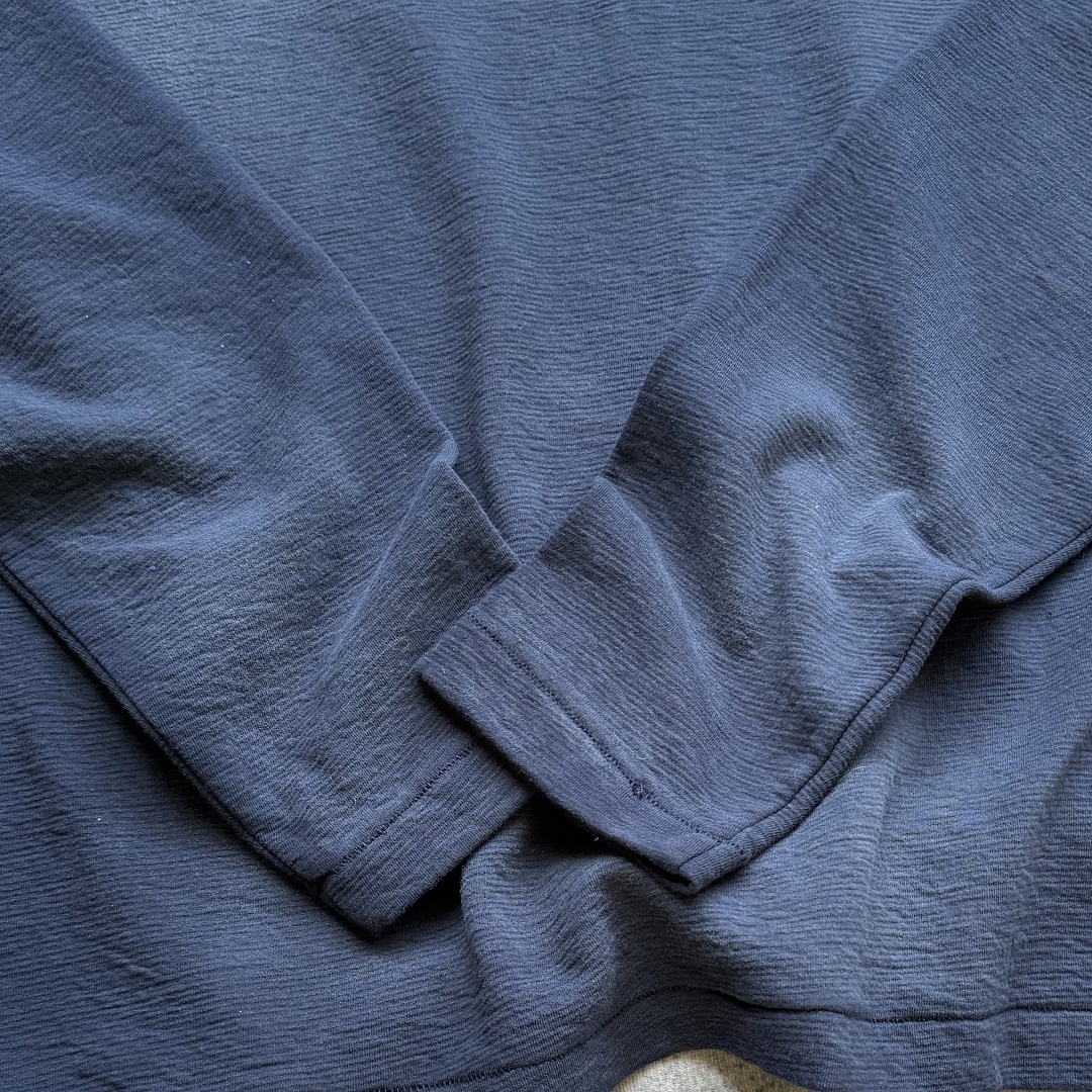 Firemade Fyredwrld Slub Longsleeve - Image 19