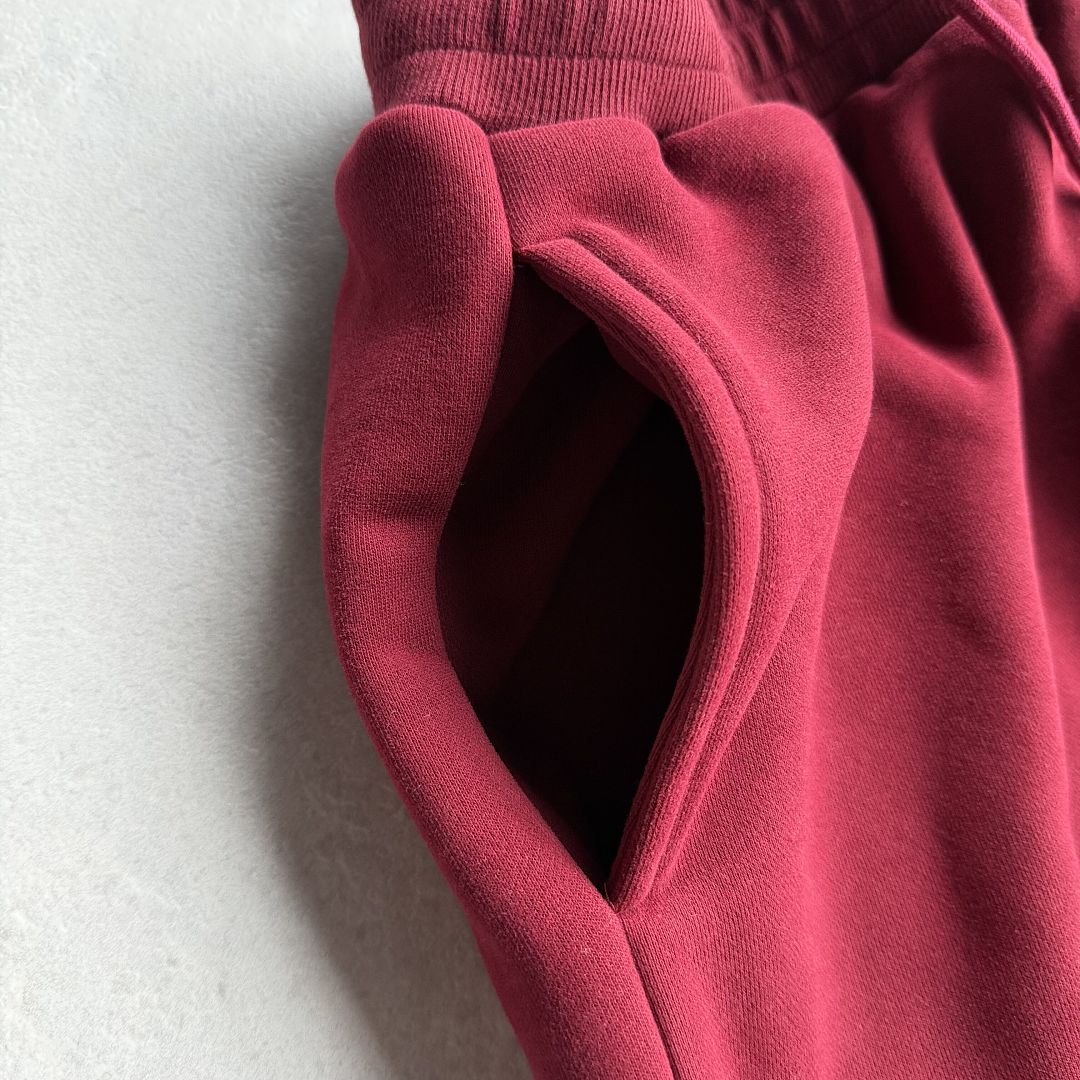 Vintage N sweatpants - Image 25