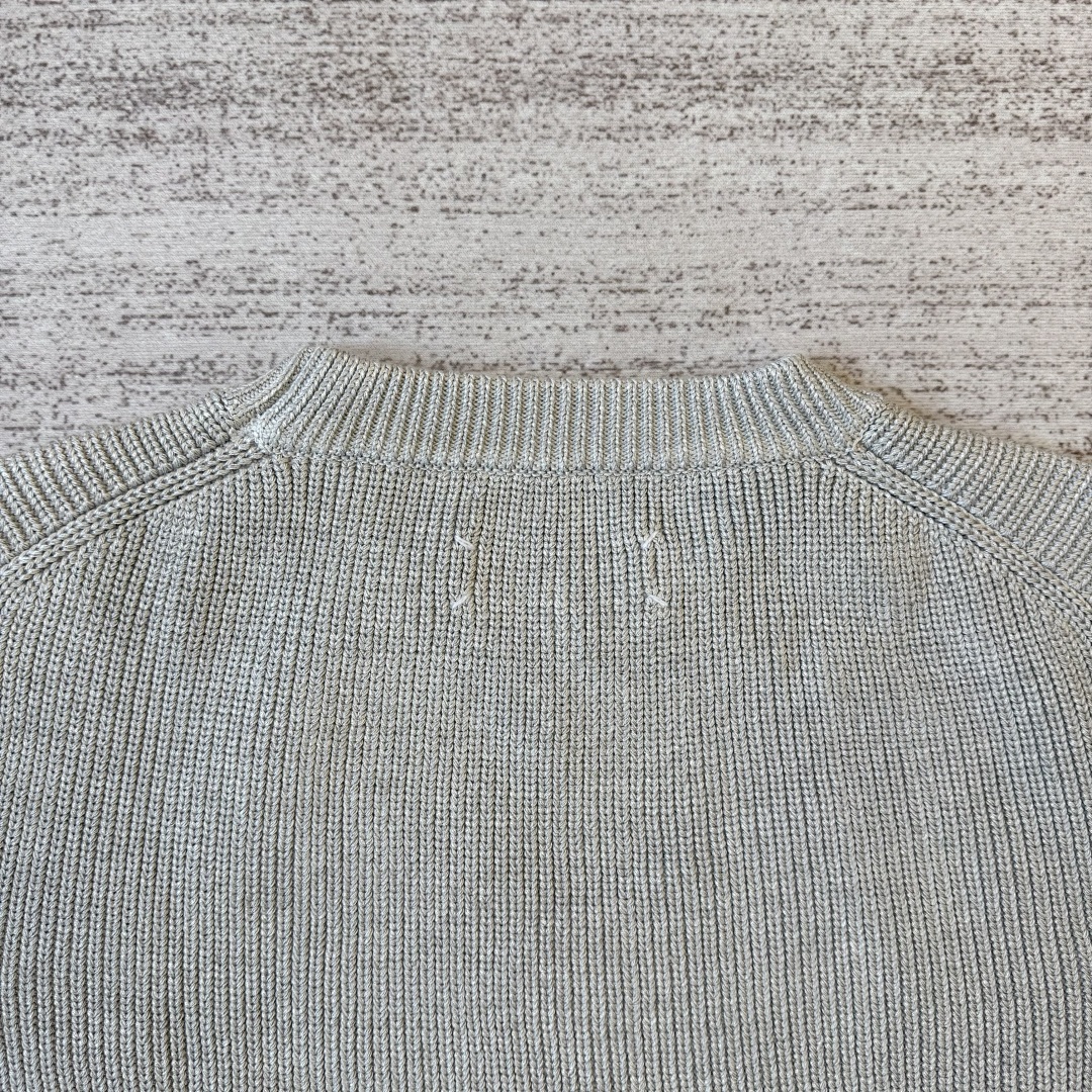 Maison Margiela Knit Sweater - Image 23