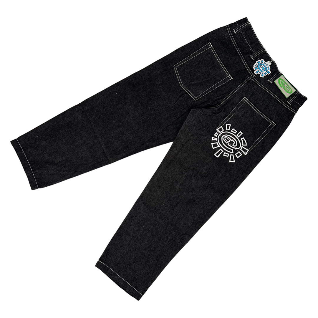ADWYSD jeans - Image 25