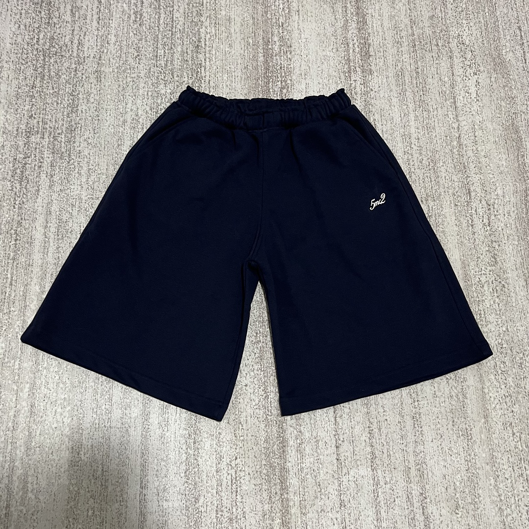 Unbranded 5Mc2 Shorts - Image 18