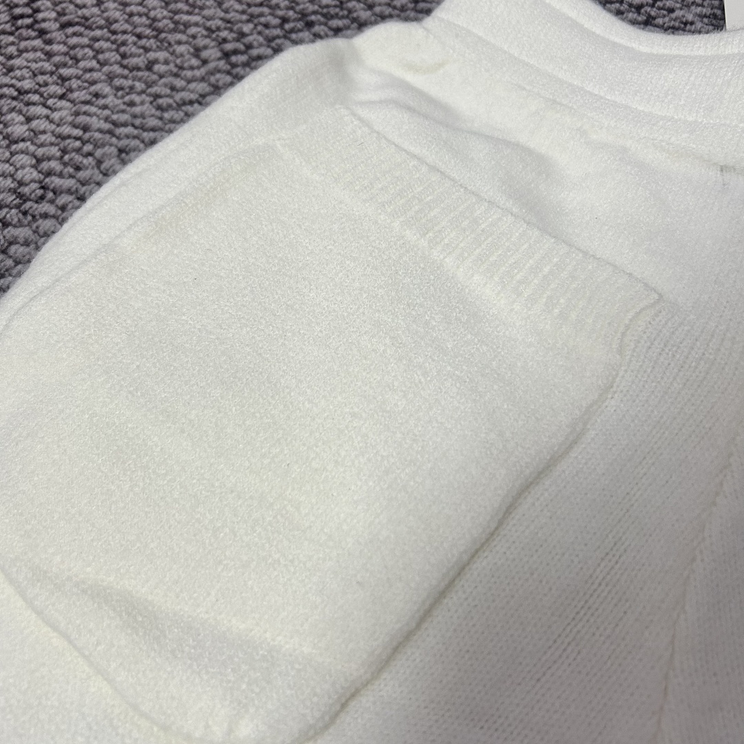 Unbranded CB Loose Shorts - Image 16