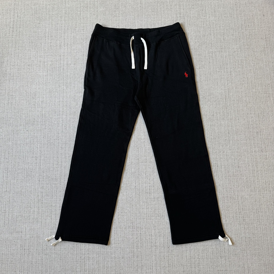 Ralph Lauren Lauren Sweatpants - Image 10
