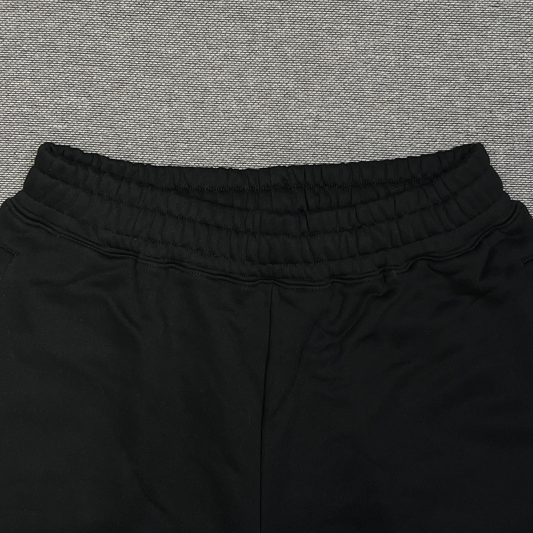 Corteiz Mini Island Sweatshort - Image 10