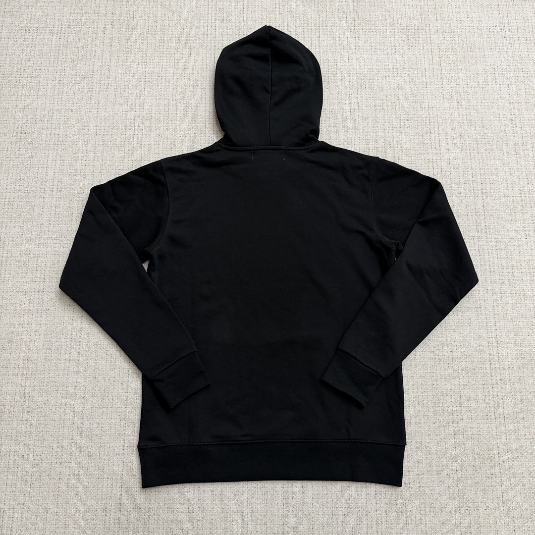 Comme des Garcons Hoodie - Image 13