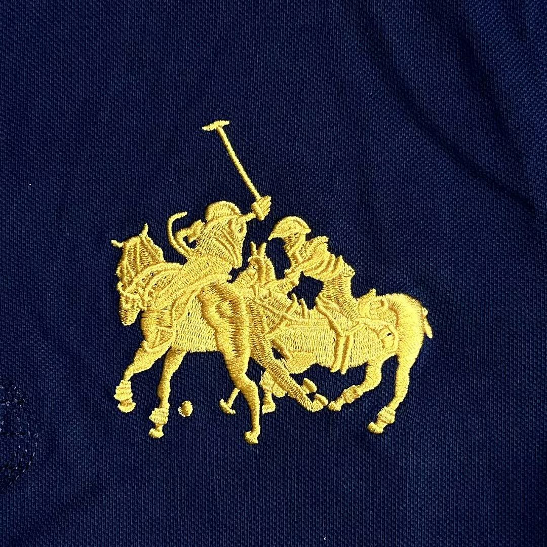 Ralph Lauren Logo Short-Sleeve Tee - Image 13