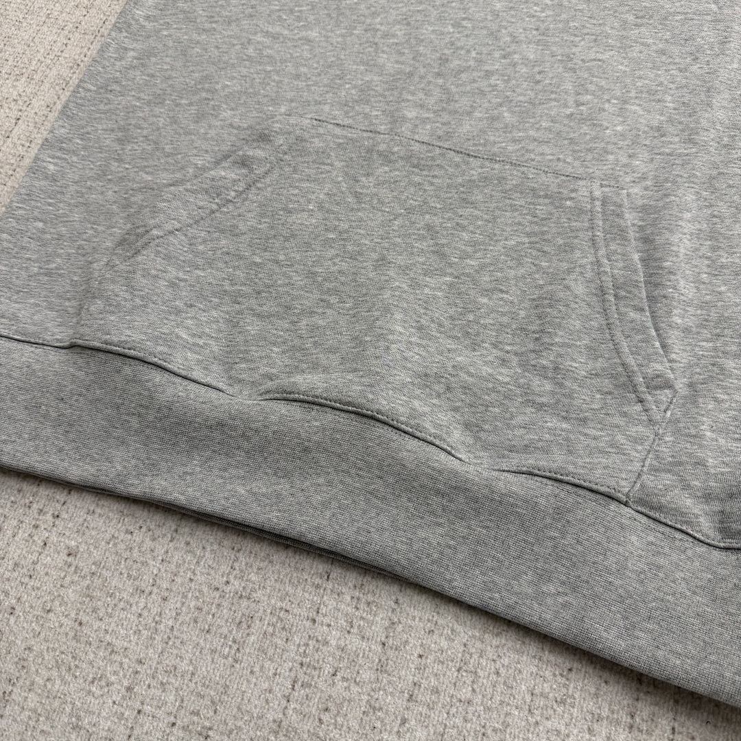 Comme des Garcons Hoodie - Image 7