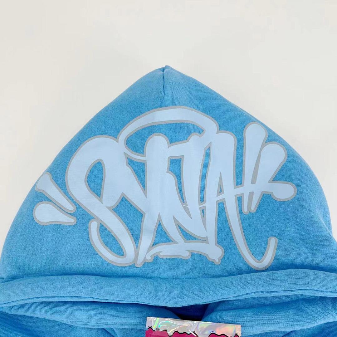 Syna World tracksuit - Image 22