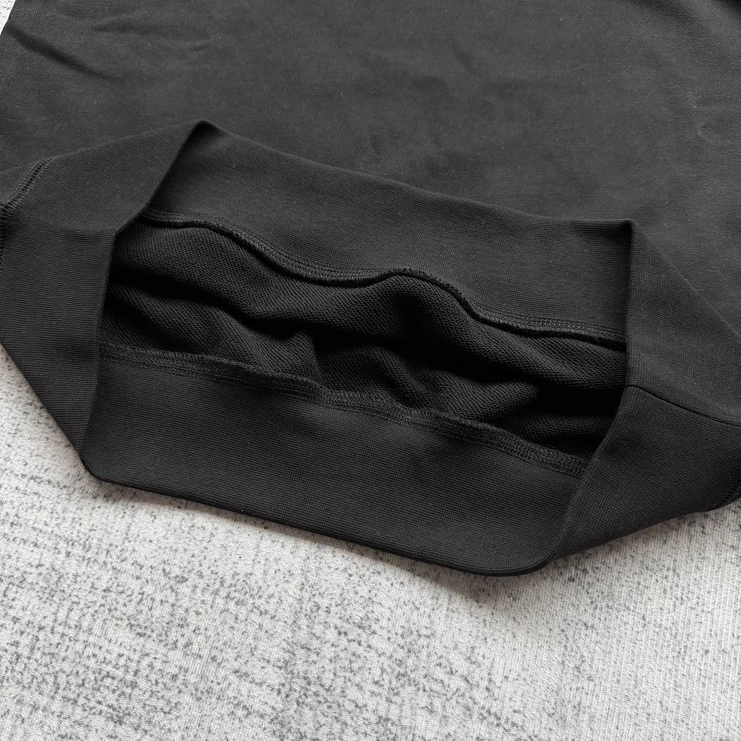 Comme des Garcons Crewneck Sweatshirt - Image 7