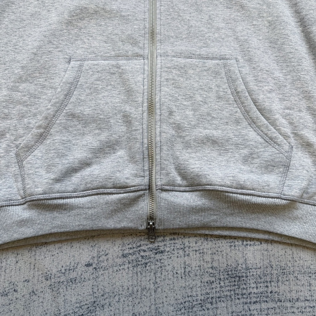 Corteiz Tracksuit - Image 13