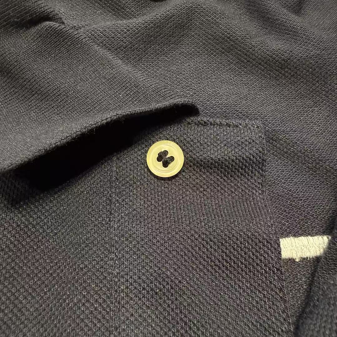 Ralph Lauren Polo Shirt - Image 78